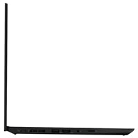 Lenovo ThinkPad T14 i7-10th Gen Refurbished Laptop 16GB 512GB SSD Lenovo ThinkPad T14 i7-10th Gen Refurbished Laptop 16GB 512GB SSD